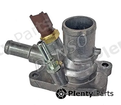 Denso DTM80673 — Thermostat, coolant