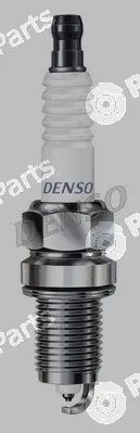 Denso PK20R13 — Spark Plug Platinum