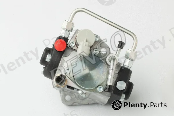 Denso DCRP301580 — High Pressure Pump