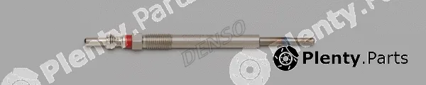 Denso DG-603 — Glow Plug