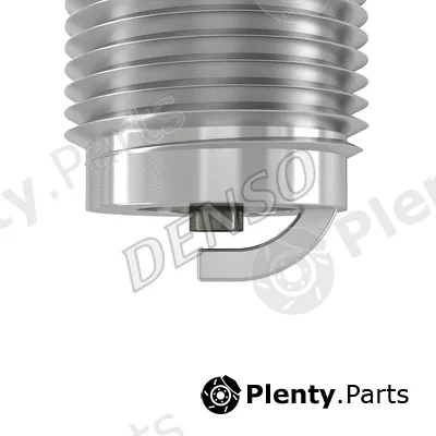 Denso W27ESR-U — Spark Plug Nickel