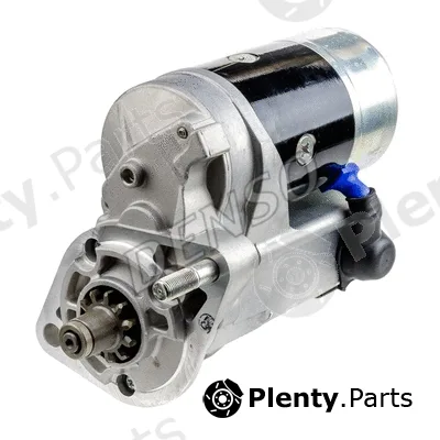 Denso DSN1229 — Starter