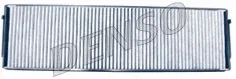 Denso DCF146P — Filter, cabin air