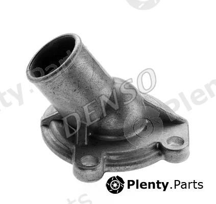 Denso DTM87261 — Thermostat, coolant