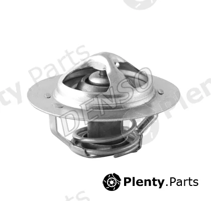 Denso DTM88646 — Thermostat, coolant