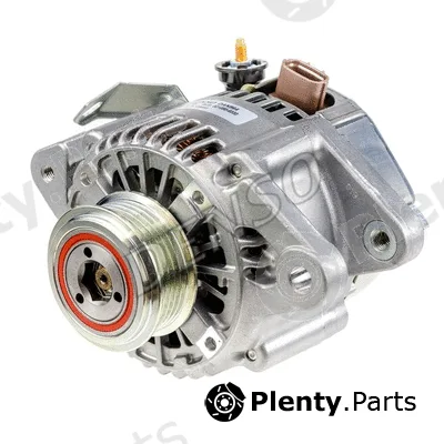 Denso DAN964 — Alternator