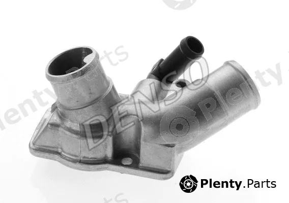 Denso DTM92477 — Thermostat, coolant