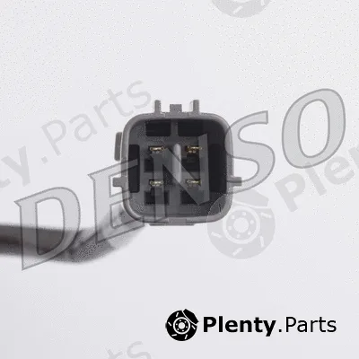 Denso DOX-1449 — Lambda Sensor