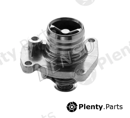 Denso DTM92481 — Thermostat, coolant