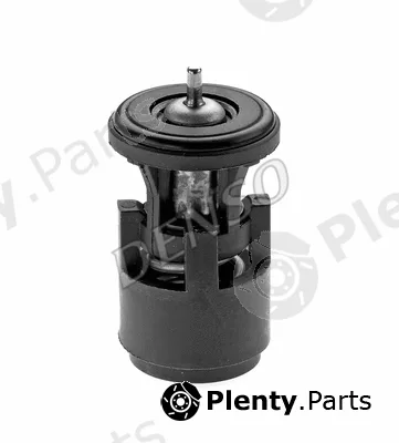 Denso DTM87385 — Thermostat, coolant