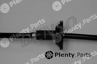 Denso DOX-0273 — Lambda Sensor