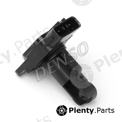 Denso DMA-0114 — Mass Air Flow Sensor