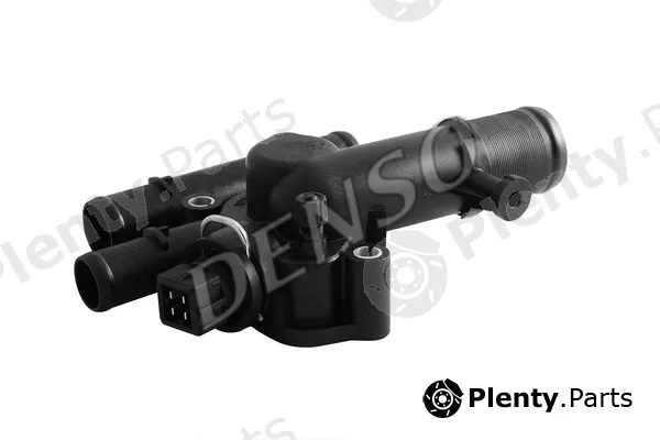 Denso DTM89549 — Thermostat, coolant