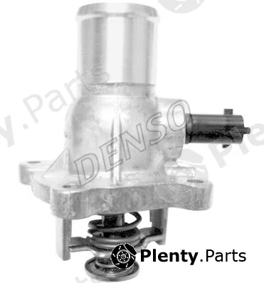 Denso DTM105611 — Thermostat, coolant