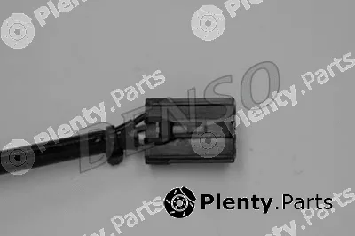 Denso DOX-0312 — Lambda Sensor