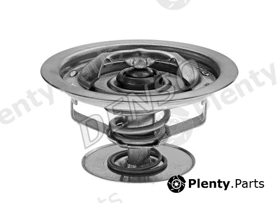 Denso DTM82289 — Thermostat, coolant