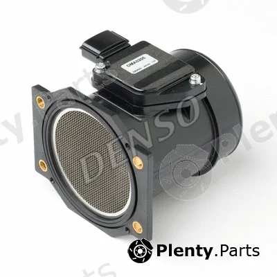 Denso DMA-0205 — Mass Air Flow Sensor