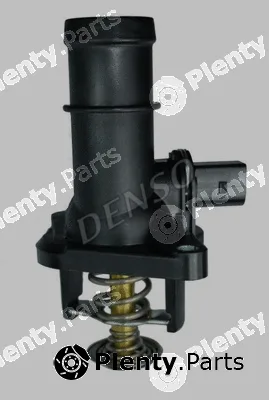 Denso DTM105577 — Thermostat, coolant