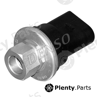 Denso DPS02003 — Pressure Switch, air conditioning
