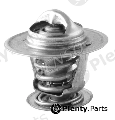 Denso DTM87527 — Thermostat, coolant