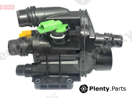 Denso DTM971101 — Thermostat, coolant