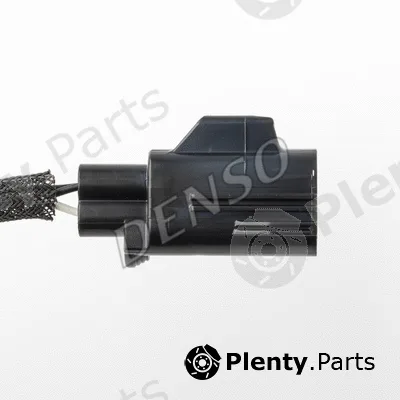 Denso DOX-0535 — Lambda Sensor