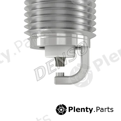 Denso KH20TT — Spark Plug Nickel TT