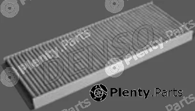 Denso DCF050K — Filter, cabin air