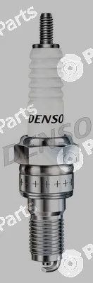 Denso U24FER9 — Spark Plug Nickel