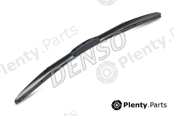 Denso DUR-050L — Wiper Blade