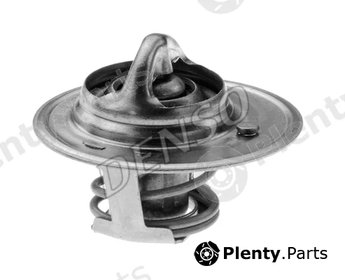 Denso DTM74565 — Thermostat, coolant