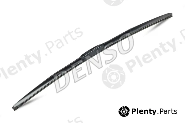Denso DUR-065L — Wiper Blade
