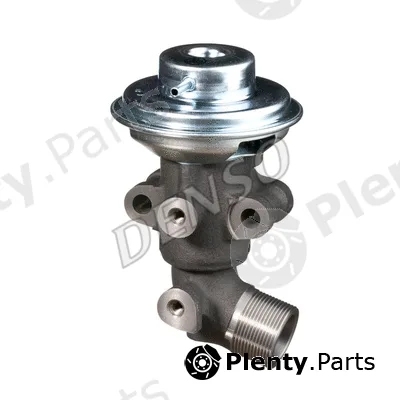 Denso DEG-0120 — EGR Valve