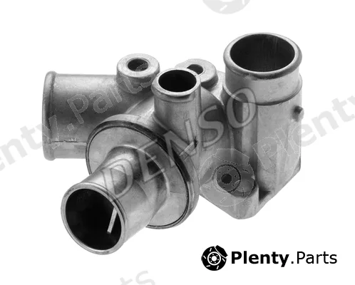 Denso DTM82318 — Thermostat, coolant