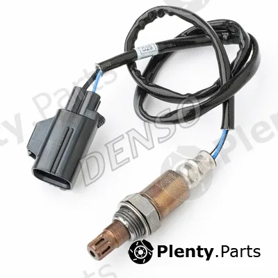 Denso DOX-0526 — Lambda Sensor