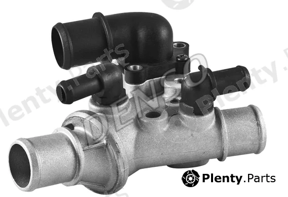 Denso DTM80400 — Thermostat, coolant