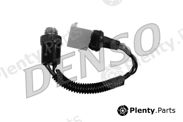 Denso DPS23001 — Pressure Switch, air conditioning