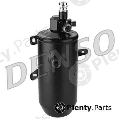 Denso DFD10004 — Dryer, air conditioning
