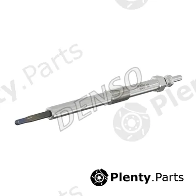 Denso DG-615 — Glow Plug