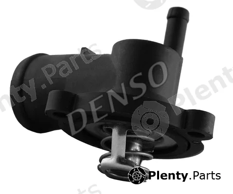 Denso DTM88567 — Thermostat, coolant