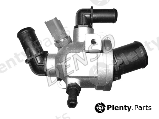 Denso DTM88627 — Thermostat, coolant