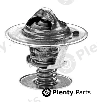 Denso DTM82272 — Thermostat, coolant