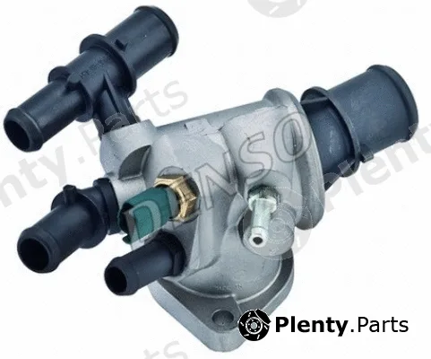 Denso DTM88984 — Thermostat, coolant