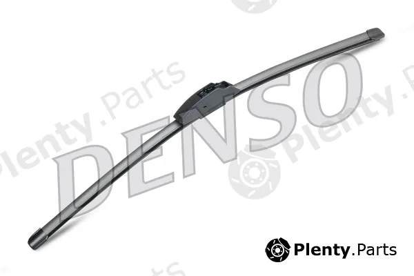 Denso DFR-006 — Wiper Blade