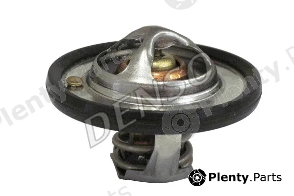 Denso DTM82647 — Thermostat, coolant