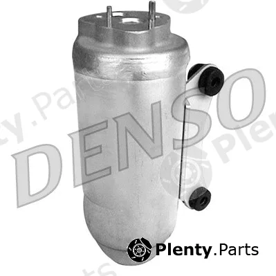 Denso DFD11017 — Dryer, air conditioning