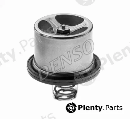 Denso DTM75459 — Thermostat, coolant