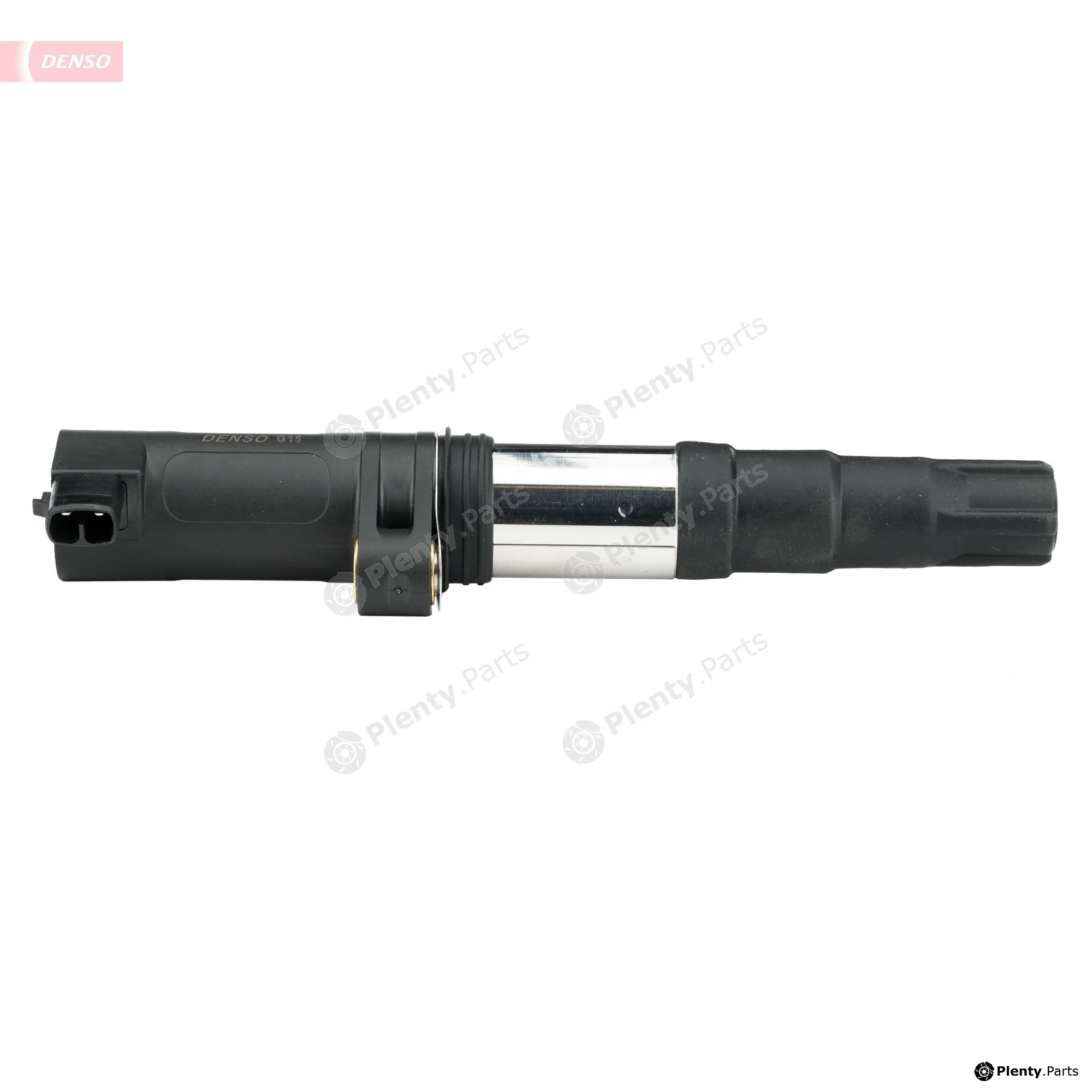 Denso DIC-0213 — Ignition Coil