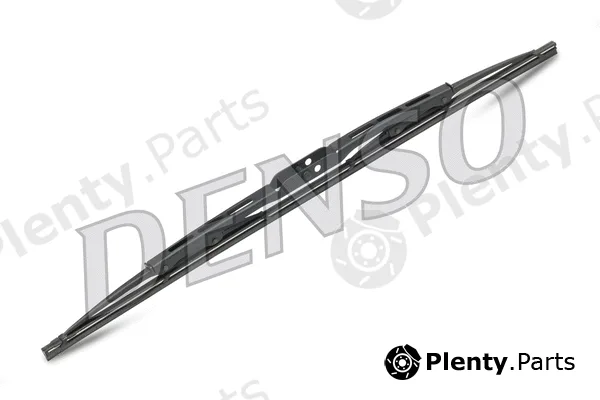 Denso DM-045 — Wiper Blade