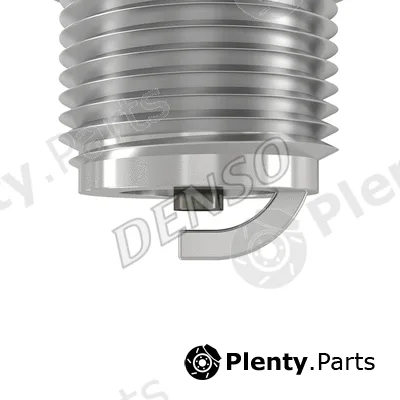 Denso W27FS-U — Spark Plug Nickel